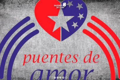Exigen fin del bloqueo a Cuba