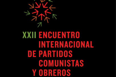 XXII EIPCO en Cuba: Unidos somos más fuertes.