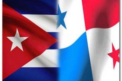 Panamá recepciona crecientes donativos para Cuba tras paso de Ian