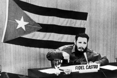 Crisis de Octubre: una película y la verdadera historia