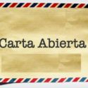 Carta abierta a líder del Congreso de EE.UU.: ¡Dejen vivir a Cuba!