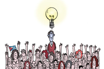 Con Filo: Nominar soluciones