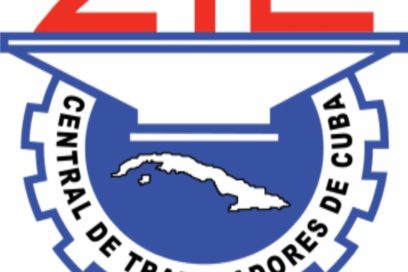 Analizan dirigentes sindicales quehacer económico en Camagüey