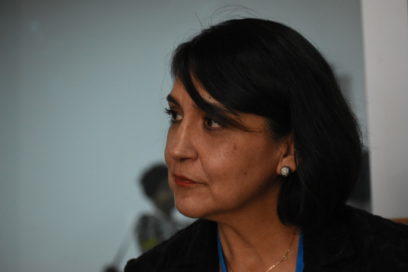 Cuba es un ejemplo para la región en la atención a las personas mayores