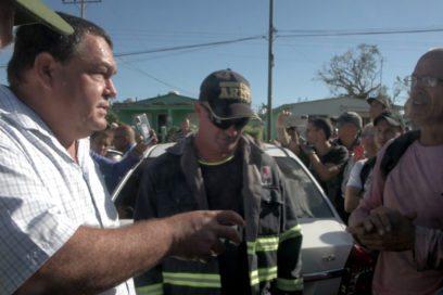 Diálogo, parte importante de la recuperación