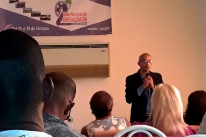 En el transporte viajan la ciencia y la innovación