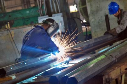 Empresa contribuye a recuperación de sistema eléctrico en Cuba