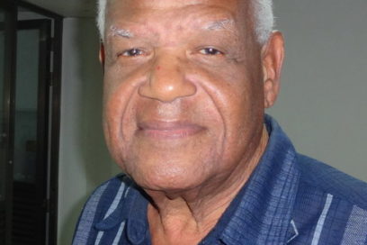 Fallece Eugenio Hernández Espinosa, un grande del teatro cubano