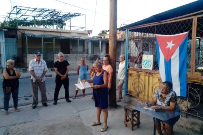 Arola: pasión y compromiso