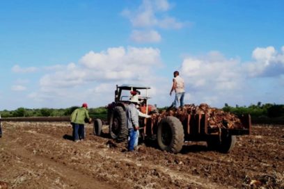 Desde Holguín un fin de semana por Cuba
