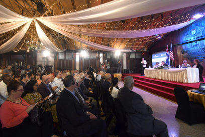 Empresarios de EE.UU.: Biden ha incumplido su palabra sobre Cuba