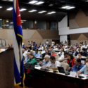 Que las legítimas aspiraciones no se vuelvan quimeras