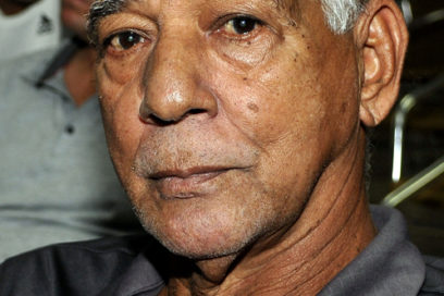 Carlos Martí sin presión en Liga Élite y revela alineación abridora