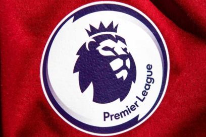 Liverpool perdió la oportunidad de sumar puntos en la Liga Premier de fútbol, al caer como visitante ante el Nottingham Forest por 0-1, en duelo correspondiente a la jornada 12 de la Liga Premier inglesa.