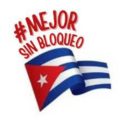 A Cuba se le castiga por sus aciertos