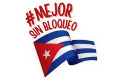 A Cuba se le castiga por sus aciertos