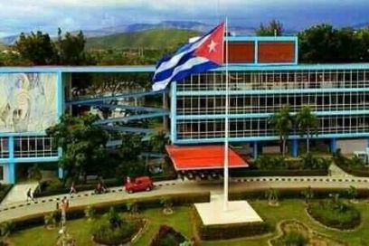 Academia santiaguera pone la mira en la economía