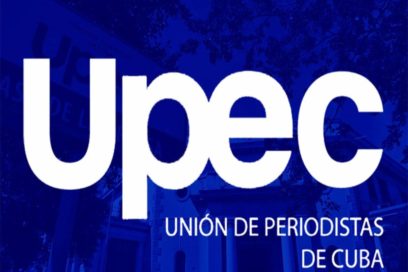 Cuba celebra aniversario del Instituto Internacional de Periodismo