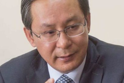 Cuba y China: Ejemplo de ayuda mutua