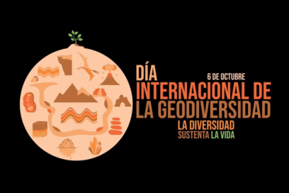 Cuba celebra el Día Internacional de la Geodiversidad