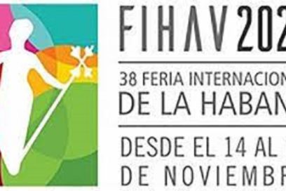 XXXVIII FIHAV: intercambio y oportunidades de negocios