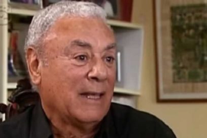 Cuba lamenta fallecimiento del actor Mario Balmaseda
