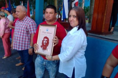 Recuperar el sector azucarero es posible