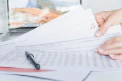 Comprobación Nacional al Control Interno: mayor eficiencia en la empresa estatal socialista