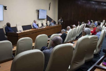 Muchas lecciones han nacido del enfrentamiento a la COVID-19 y al dengue