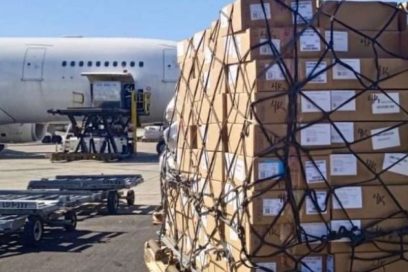 Japón proporcionará ayuda humanitaria a Cuba por estragos de Ian