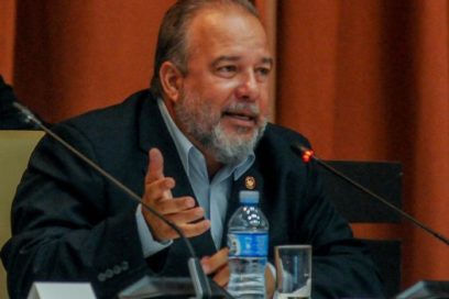 Proponen en Cuba estrategias para enfrentamiento a ilegalidades