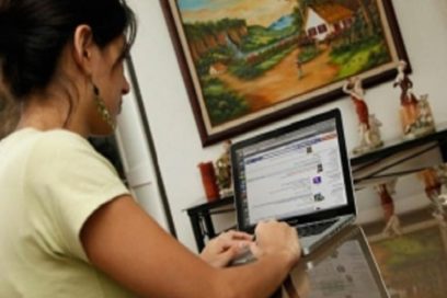 Es ventajoso diversificar el empleo en la modalidad no presencial