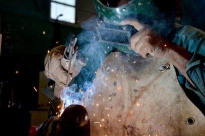 Más de 152 000 cubanos se han incorporado al trabajo este año