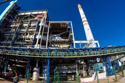 Probable Felton 1 en línea mañana