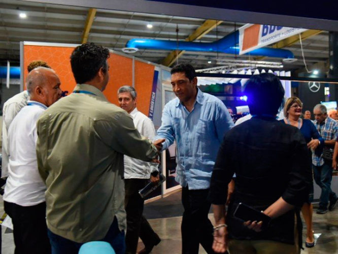 Foto: Omara García Mederos