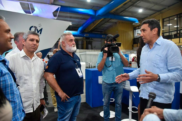 Foto: Omara García Mederos