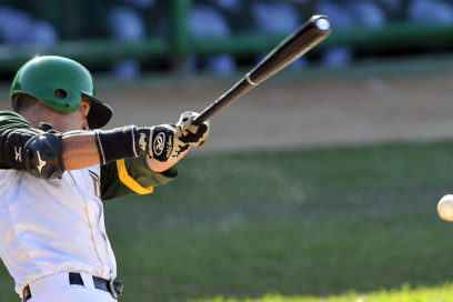 Liga Élite de Béisbol: nombres, uniformes y credibilidad