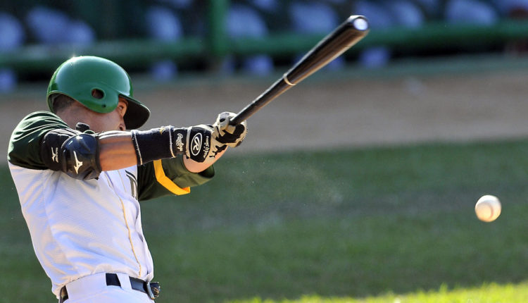 Foto José Raúl Rodríguez Robleda.