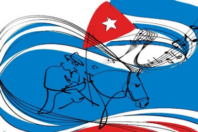 La cultura que nos une