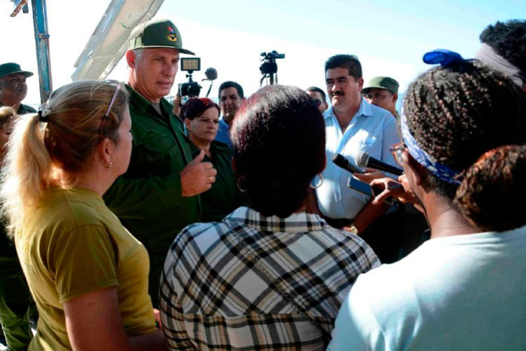 Foto: Rafael Fernández Rosell/ACN