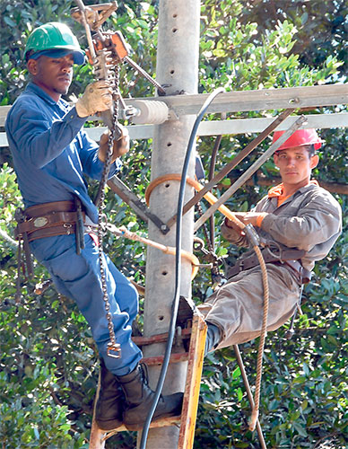 Foto: Joaquín Hernández Mena