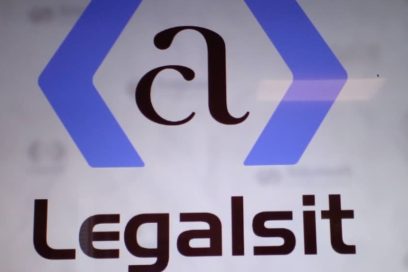 Lanzan aplicación para agilizar trámites jurídicos