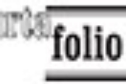 Portafolio: Conceptos básicos