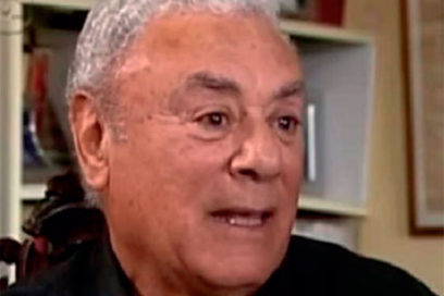 Mario Balmaseda: fuerza y poesía de un pueblo