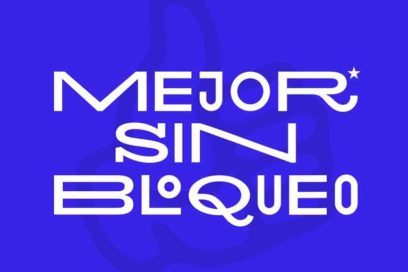 El bloqueo contra Cuba es condenable, afirmó Cancillería cubana