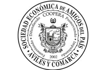 Declaración de la Sociedad Económica de Amigos del País