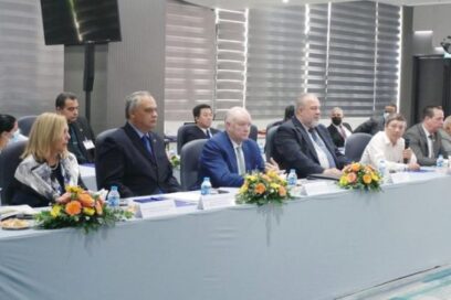Concluyó Primer Ministro cubano visita oficial a Vietnam