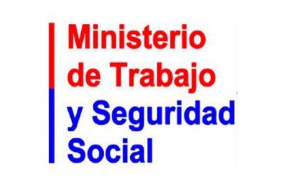 Aclaran ONAT y MTSS situación de trabajadores por cuenta propia