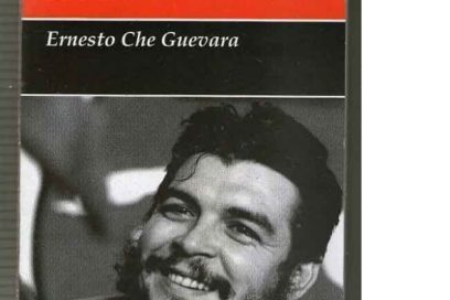 Volver al Che; volver a Fidel
