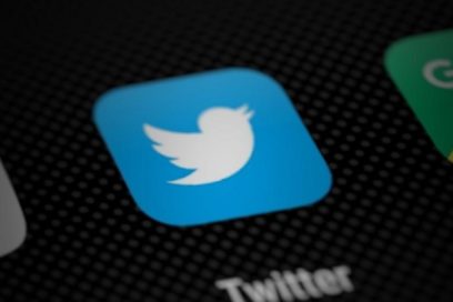Twitter limita alcance de medios de comunicación cubanos